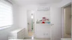 Foto 16 de Casa de Condomínio com 3 Quartos à venda, 173m² em Recreio Dos Bandeirantes, Rio de Janeiro