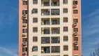 Foto 31 de Apartamento com 2 Quartos à venda, 58m² em Jardim Carvalho, Porto Alegre
