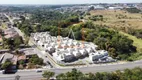 Foto 20 de Casa com 3 Quartos à venda, 155m² em Vila Maria, Aparecida de Goiânia
