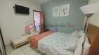 Foto 18 de Casa de Condomínio com 2 Quartos à venda, 65m² em Vista Alegre, Rio de Janeiro