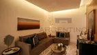 Foto 4 de Apartamento com 3 Quartos à venda, 133m² em Parque Monte Líbano, Mogi das Cruzes