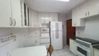 Foto 8 de Apartamento com 3 Quartos à venda, 97m² em Parque Residencial Alcântara , Londrina