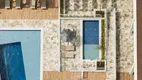 Foto 36 de Apartamento com 3 Quartos à venda, 71m² em Jardim Presidente, Londrina