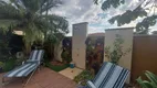 Foto 5 de Casa com 3 Quartos à venda, 275m² em Jardim Chapadão, Campinas