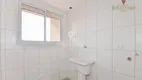 Foto 26 de Apartamento com 2 Quartos à venda, 83m² em Capão Raso, Curitiba