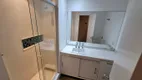 Foto 21 de Apartamento com 4 Quartos à venda, 160m² em Lagoa, Rio de Janeiro