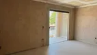 Foto 7 de Casa com 3 Quartos à venda, 138m² em Ouro Preto, Olinda