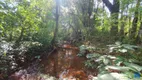 Foto 9 de Lote/Terreno à venda, 240m² em Universitário, Cascavel