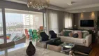 Foto 4 de Apartamento com 3 Quartos à venda, 134m² em Jardim Olympia, São Paulo