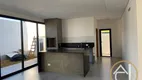 Foto 3 de Casa de Condomínio com 3 Quartos à venda, 170m² em Marumbi, Londrina
