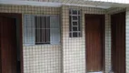 Foto 24 de Sobrado com 4 Quartos à venda, 245m² em Vila Gumercindo, São Paulo
