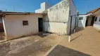 Foto 19 de Casa com 4 Quartos à venda, 215m² em Santana, Rio Claro