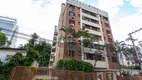Foto 31 de Apartamento com 2 Quartos à venda, 83m² em Boa Vista, Porto Alegre