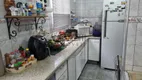 Foto 7 de Apartamento com 3 Quartos à venda, 68m² em Matozinhos, São João Del Rei