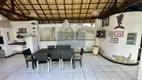 Foto 30 de Casa com 4 Quartos à venda, 430m² em Garças, Belo Horizonte