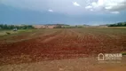 Foto 2 de Fazenda/Sítio à venda, 174266m² em , Doutor Camargo