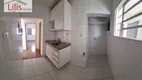 Foto 3 de Apartamento com 1 Quarto para venda ou aluguel, 50m² em Sé, São Paulo