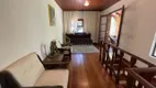 Foto 20 de Casa com 4 Quartos à venda, 7500m² em , Anitápolis