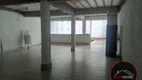 Foto 20 de Casa com 2 Quartos à venda, 240m² em Jardim Aeroporto III, Mogi das Cruzes