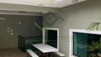 Foto 38 de Sobrado com 4 Quartos à venda, 514m² em Vila Santana, Mogi das Cruzes