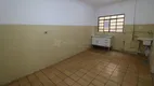 Foto 3 de Apartamento com 2 Quartos à venda, 84m² em Zona 04, Maringá