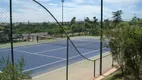 Foto 8 de Lote/Terreno à venda, 960m² em Residencial Jatibela, Campinas