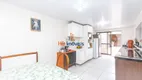 Foto 10 de Casa com 3 Quartos à venda, 180m² em Bairro Alto, Curitiba