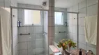 Foto 5 de Apartamento com 3 Quartos à venda, 76m² em Horto, Teresina