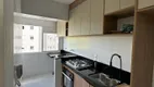 Foto 18 de Apartamento com 2 Quartos à venda, 53m² em Parque Residencial Flamboyant, São José dos Campos