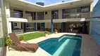 Foto 8 de Casa com 4 Quartos à venda, 380m² em Mata da Praia, Vitória