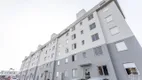 Foto 29 de Apartamento com 2 Quartos à venda, 61m² em Campina, São Leopoldo