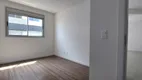 Foto 33 de Apartamento com 2 Quartos à venda, 112m² em Estreito, Florianópolis