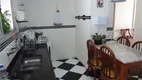 Foto 2 de Apartamento com 3 Quartos à venda, 114m² em Centro, Campinas