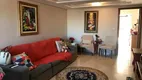 Foto 3 de Sobrado com 3 Quartos à venda, 170m² em Estrela, Ponta Grossa