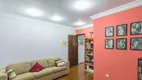 Foto 6 de Casa com 3 Quartos para venda ou aluguel, 393m² em Jardim Cambui, Santo André