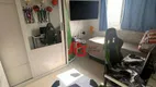 Foto 10 de Apartamento com 3 Quartos à venda, 150m² em Marapé, Santos