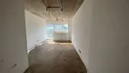 Foto 24 de Sala Comercial para alugar, 76m² em Asa Norte, Brasília