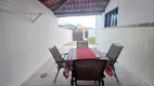 Foto 11 de Casa de Condomínio com 2 Quartos à venda, 82m² em Fluminense, São Pedro da Aldeia