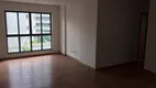 Foto 9 de Apartamento com 3 Quartos à venda, 118m² em Bom Pastor, Juiz de Fora