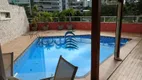 Foto 17 de Casa de Condomínio com 3 Quartos à venda, 276m² em Horto Florestal, Salvador