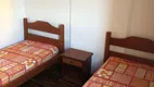 Foto 13 de Apartamento com 1 Quarto à venda, 45m² em Jardim Esplanada, São José dos Campos