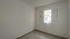 Foto 7 de Casa com 2 Quartos à venda, 80m² em Vila do Bosque, São Paulo