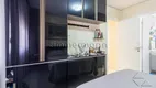 Foto 22 de Apartamento com 2 Quartos à venda, 65m² em Barra Funda, São Paulo