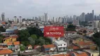 Foto 19 de Apartamento com 2 Quartos à venda, 64m² em Jardim Anália Franco, São Paulo