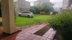 Foto 8 de Lote/Terreno à venda, 862m² em Centro, Cascavel