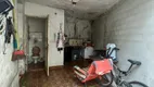Foto 5 de Sobrado com 2 Quartos à venda, 83m² em Chácara Califórnia, São Paulo