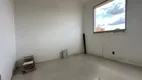 Foto 17 de Cobertura com 4 Quartos à venda, 111m² em Santa Amélia, Belo Horizonte