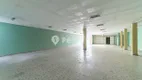 Foto 8 de Sala Comercial para alugar, 135m² em Penha, São Paulo