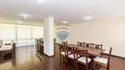 Foto 25 de Apartamento com 2 Quartos à venda, 155m² em Alto da Glória, Curitiba