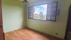 Foto 12 de Casa com 3 Quartos à venda, 280m² em Vale do Sol, Nova Lima
